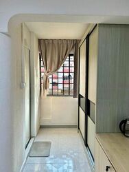 Blk 248 Bishan Street 22 (Bishan), HDB 4 Rooms #486363621